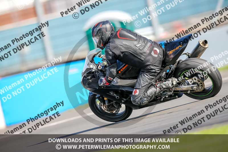 PJ Motorsport 2019;donington no limits trackday;donington park photographs;donington trackday photographs;no limits trackdays;peter wileman photography;trackday digital images;trackday photos